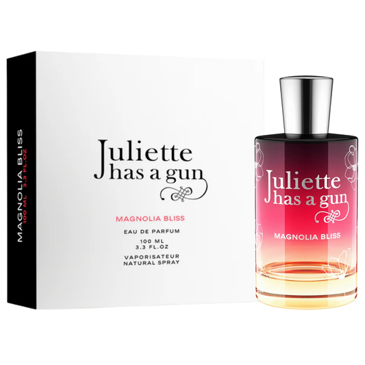Juliette Has A Gun Magnolia Bliss Eau de Parfum