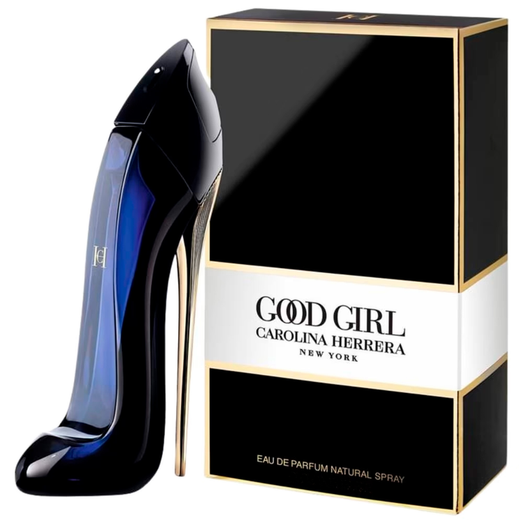Carolina Herrera Good Girl Eau De Parfum