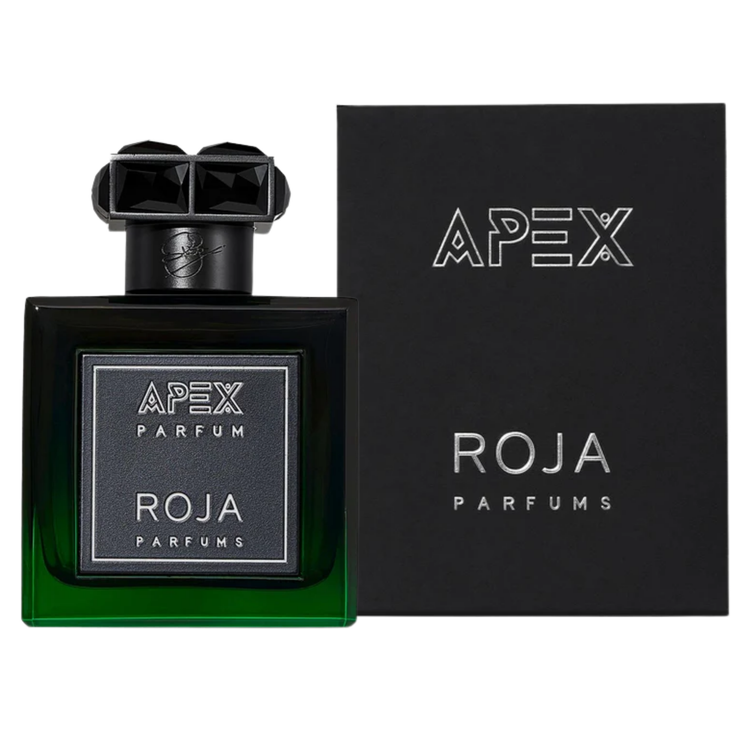 Roja Parfums APEX Parfum