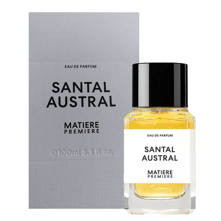 Matiere Premiere Santal Austral Eau de Parfum