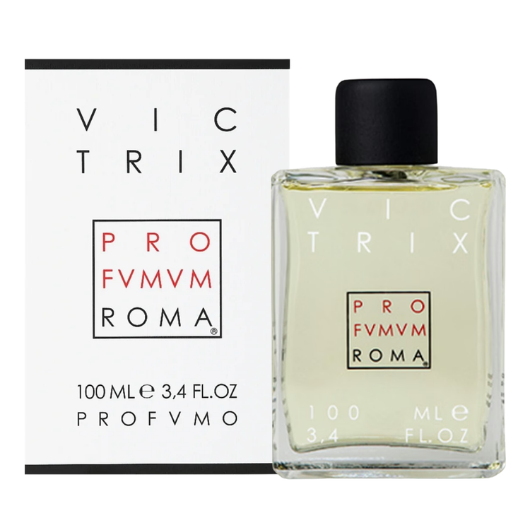 Profumum Roma Victrix Eau de parfum