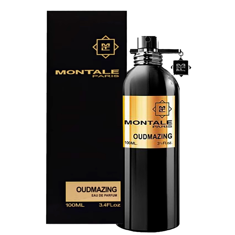 Montale Oudmazing Eau de Parfum