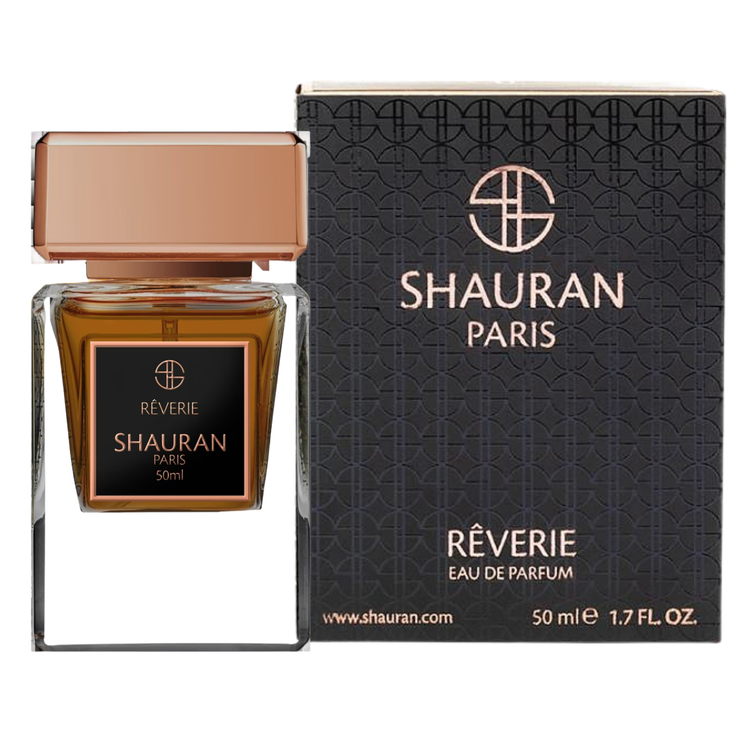 Shauran Reverie Eau de parfum
