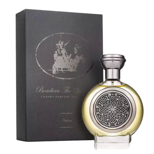 Boadicea The Victorious Envious Eau de parfum