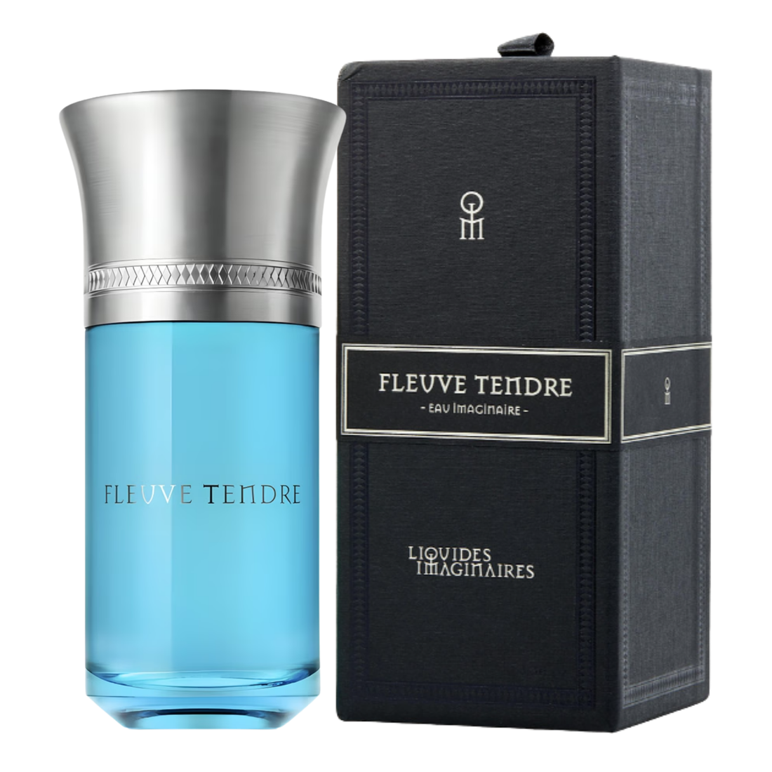 Liquides Imaginaires Fleuve Tendre Eau de Parfum | Scents Angel