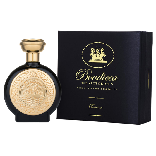 Boadicea the Victorious Dasman Eau de parfum