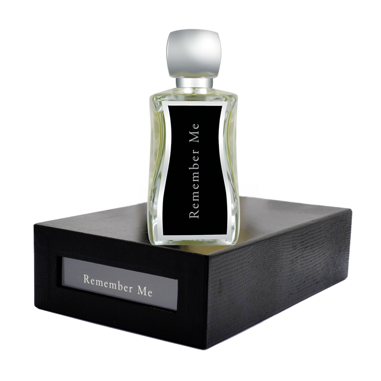 Jovoy Paris Remember Me Eau de Parfum