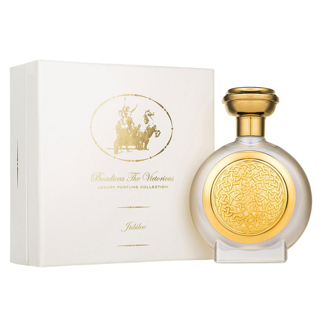 【最終値下げ】Boadicea the Victorious/Jubilee Boadicea the Victorious Jubilee Eau de parfum – 5ml & 10ml Samples