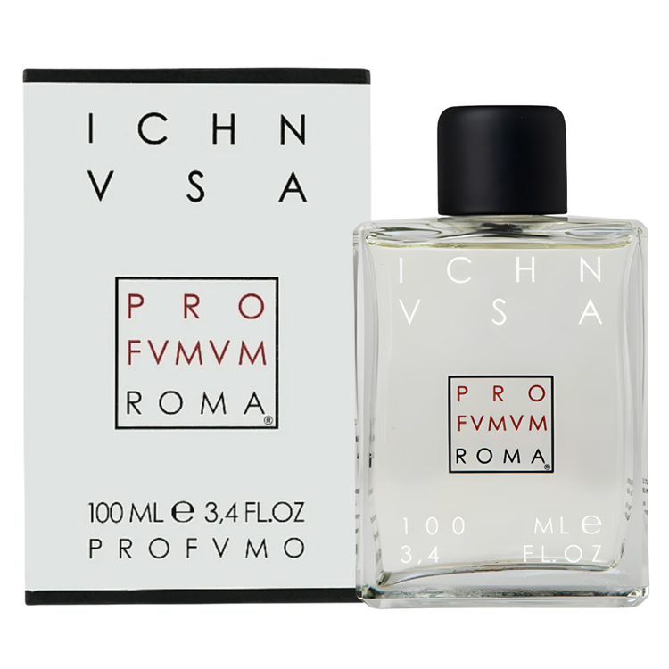 Profumum Roma Ichnusa Eau de parfum