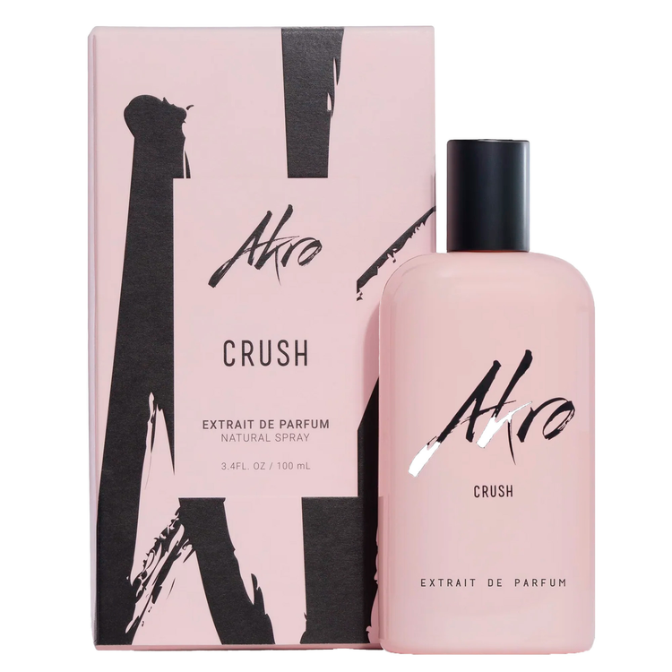 AKRO Crush Extrait de Parfum