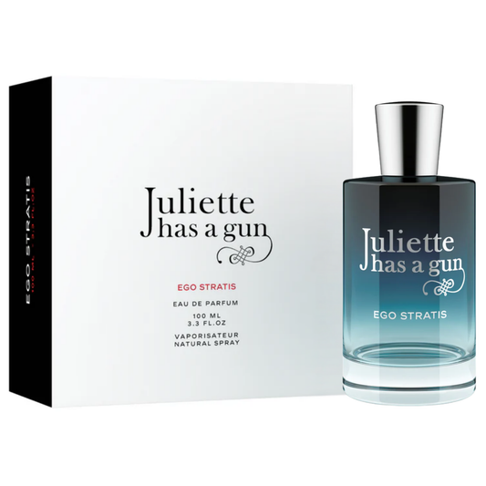 Juliette Has A Gun Ego Stratis Eau de parfum