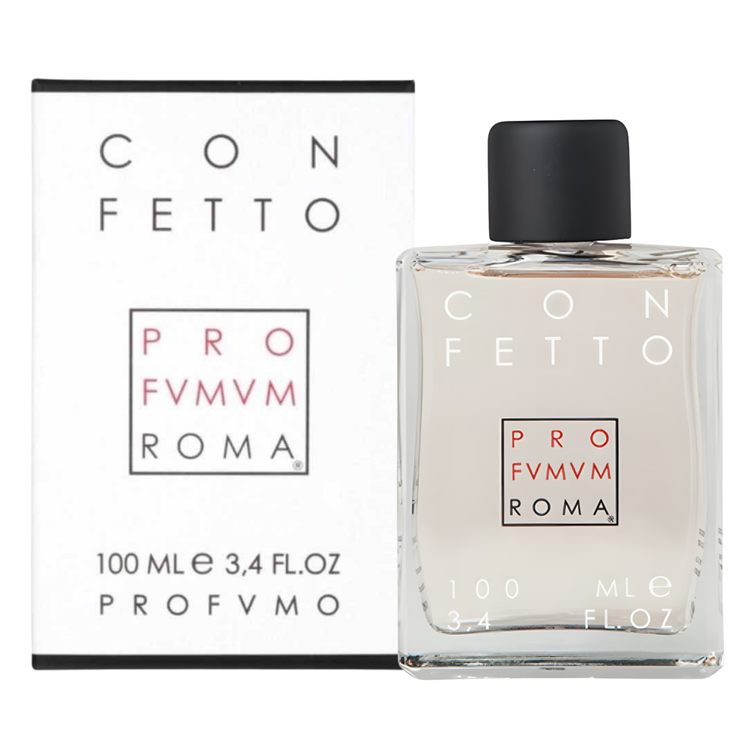 Profumum Roma Confetto Eau de parfum