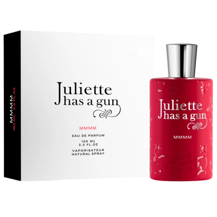 Juliette Has A Gun MMMM Eau de parfum
