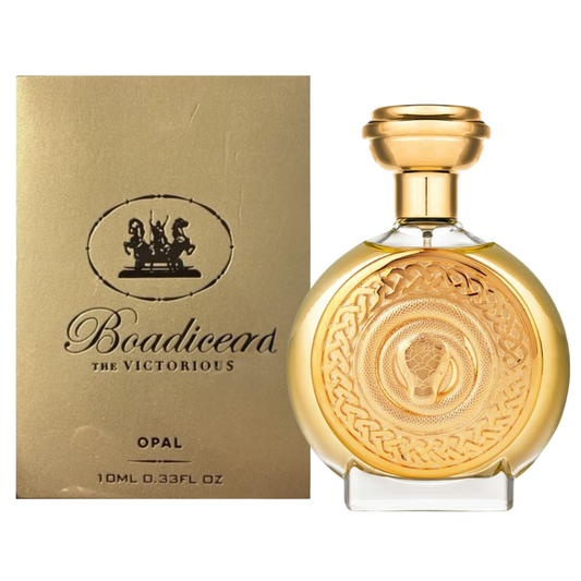 Boadicea The Victorious Opal Eau de Parfum