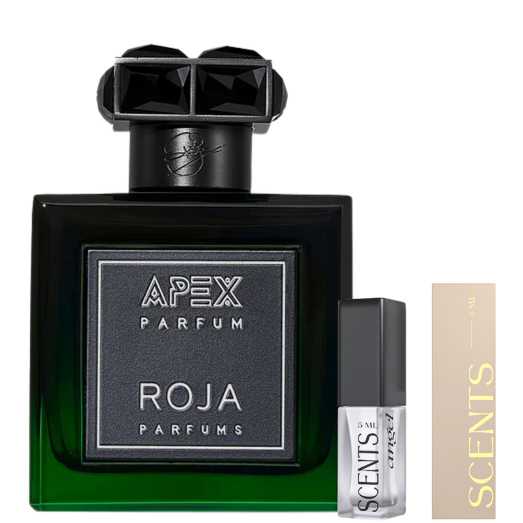 Roja Parfums APEX Parfum