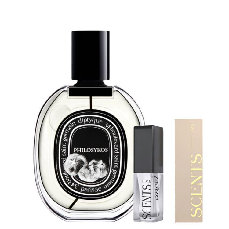 Diptyque Philosykos Eau De Parfum