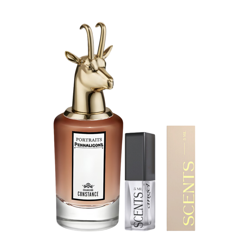 Penhaligon's  Changing Constance Eau de Parfum