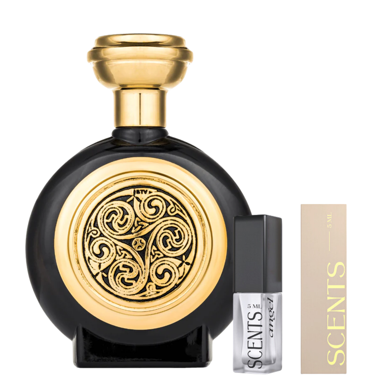 Angelic Eau de Parfum