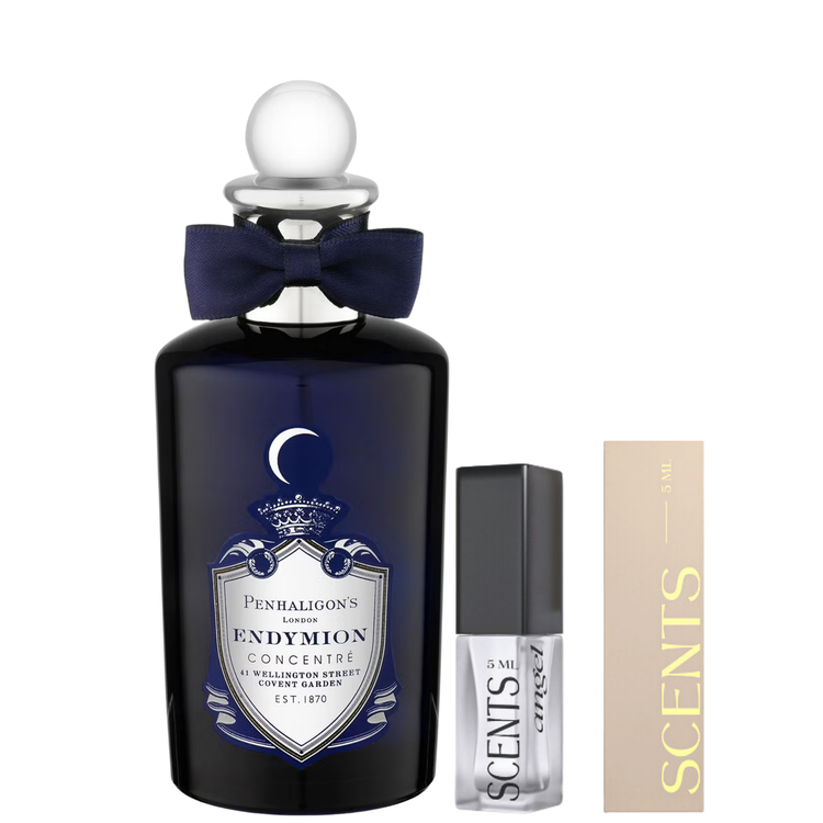 Penhaligon’s Endymion Concentre Eau de Parfum