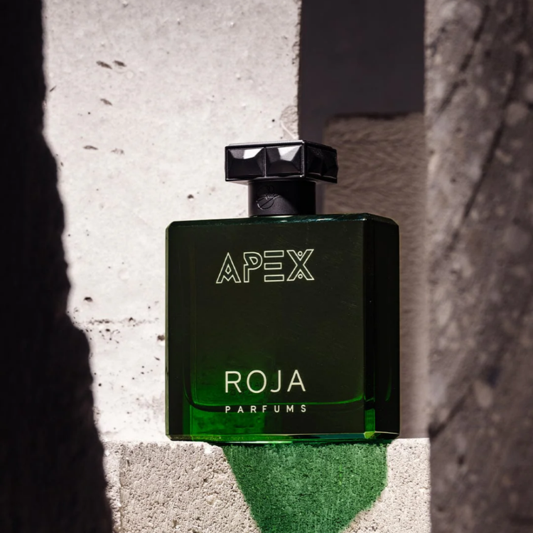Apex