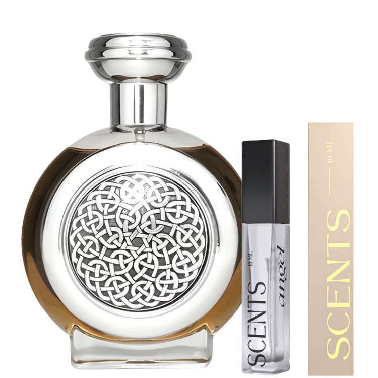 Boadicea The Victorious Regal Eau De Parfum