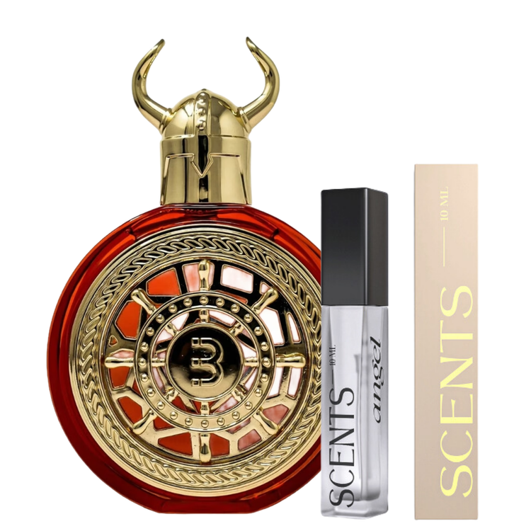 Viking Rio Eau de Parfum
