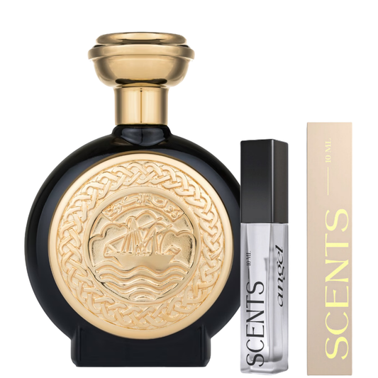 Boadicea the Victorious Dasman Eau de parfum