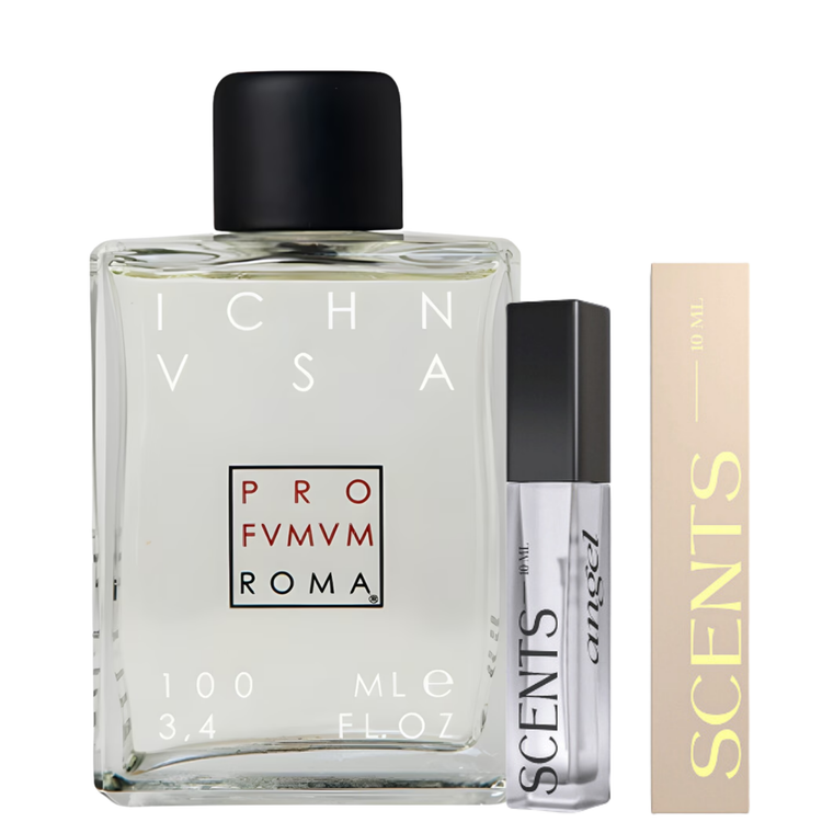 Profumum Roma Ichnusa Eau de parfum