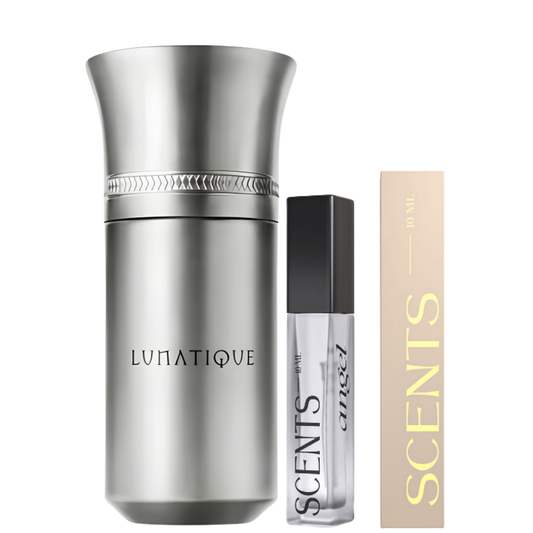 Liquides Imaginaires Lunatique Eau de Parfum