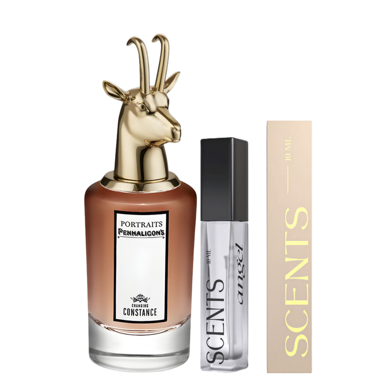 Penhaligon's  Changing Constance Eau de Parfum