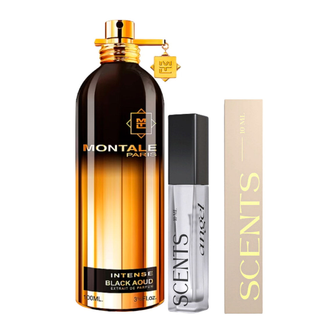 fragrance montale paris intense black aoud