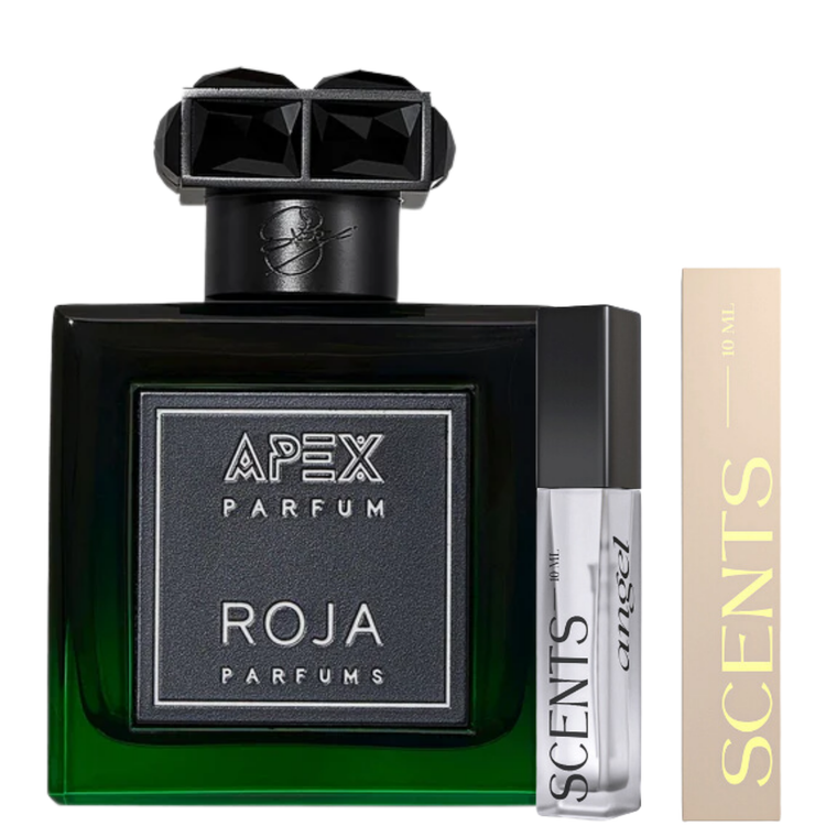 Roja Parfums APEX Parfum
