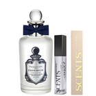 Penhaligon's Endymion for Men – Classic, Elegant Fragrance