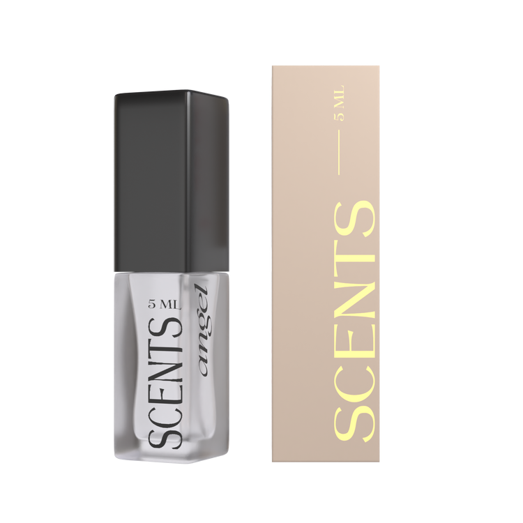 Insolence EDT