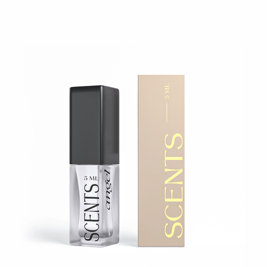 Warek by Kajal Perfumes Scents Angel ScentsAngel Luxury Fragrance, Cologne and Perfume Sample  | Scents Angel.