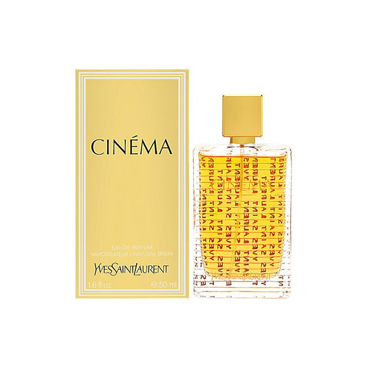 Yves Saint Laurent Cinema Parfum