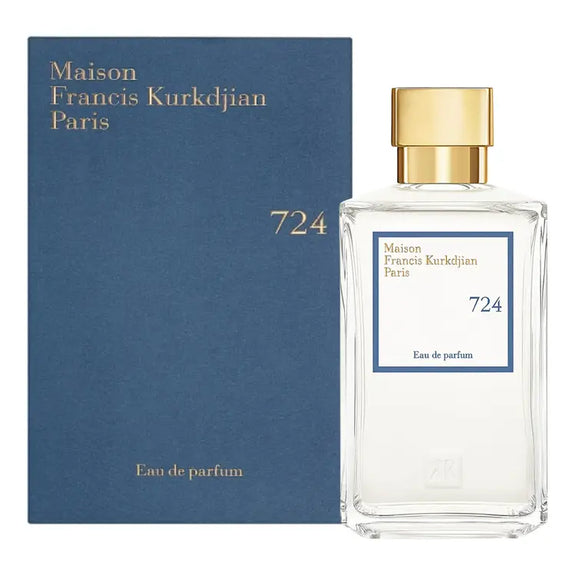 Maison Francis Kurkdjian 724 Eau de parfum | Scents Angel