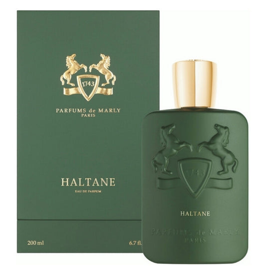 Haltane Eau de Parfum