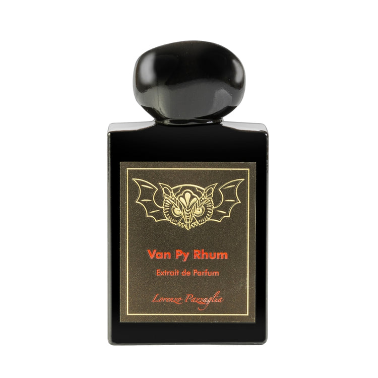Van Py Rhum