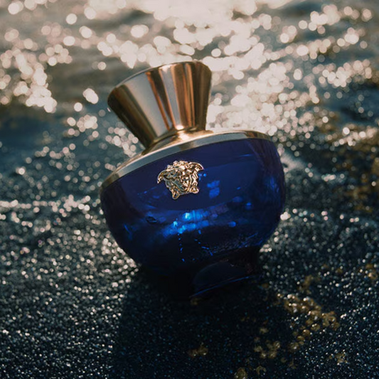 Dylan Blue for Women