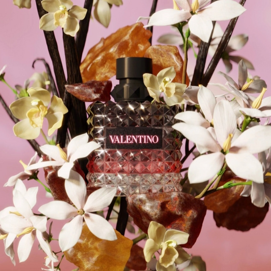 Valentino Donna Born In Roma Intense for women