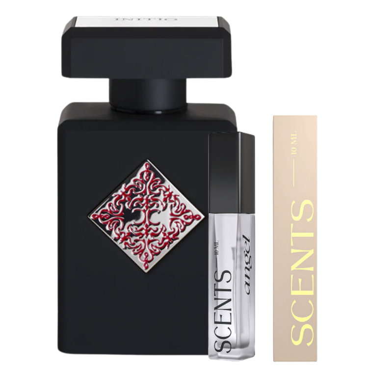 Absolute Aphrodisiac Initio Parfums