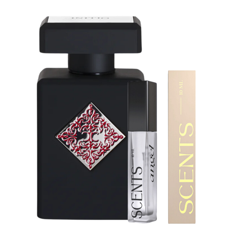 Addictive Vibration Initio Parfums