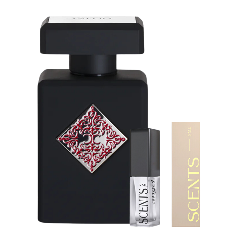 Addictive Vibration Initio Parfums