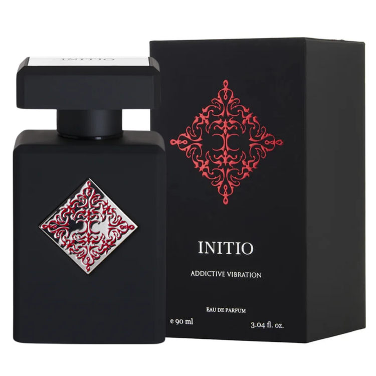 Addictive Vibration Initio Parfums