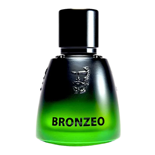 Agatho Parfum Bronzeo Eau De Parfum