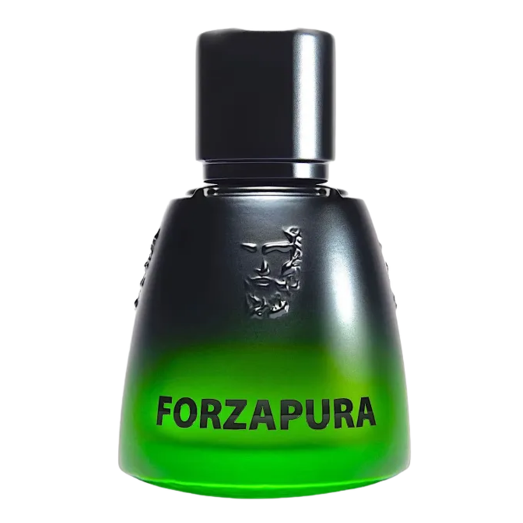 Agatho Parfum Forzapura Eau de Parfum