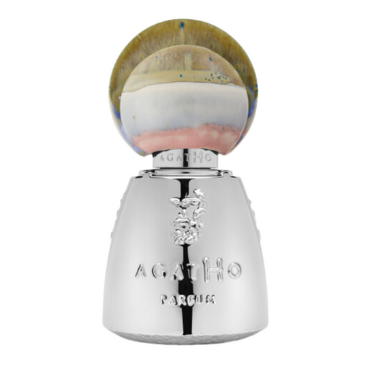 Agatho Parfum Portamarina Eau De Parfum