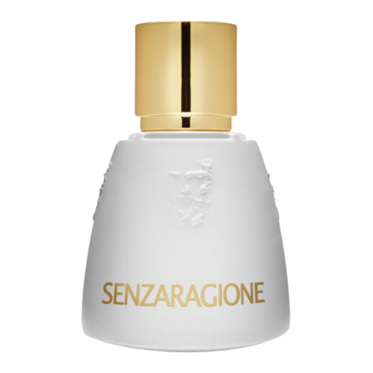 Agatho Parfum Senzaragione Eau De Parfum