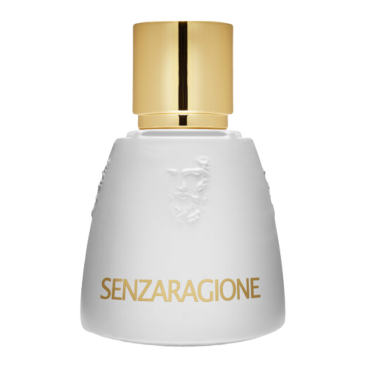 Agatho Parfum Senzaragione Eau De Parfum